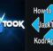 How to Install JackTook Kodi Addon (Torrent Based)? [2024]